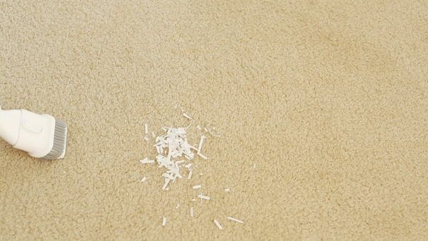 vacuum-2in1 brush.gif