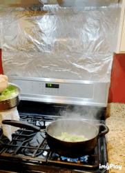 image0 (1).gif