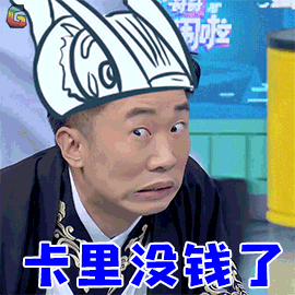20191203112225