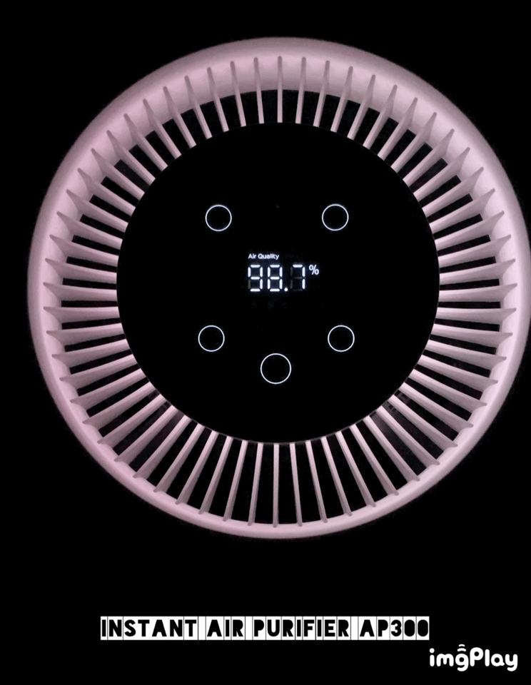 IMB_Z1TY2x.GIF