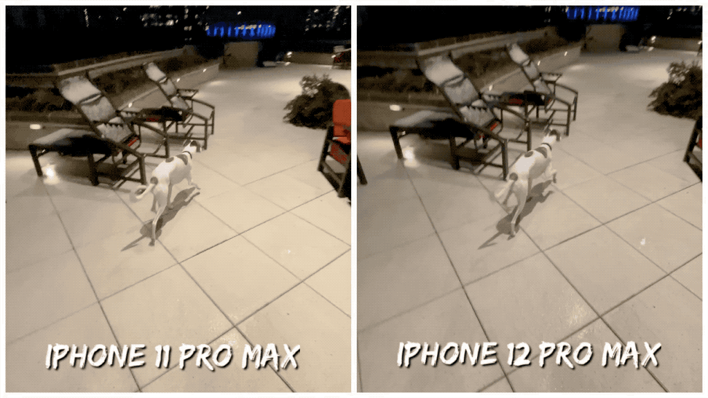 video_compare.gif