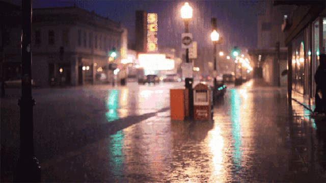 640.gif