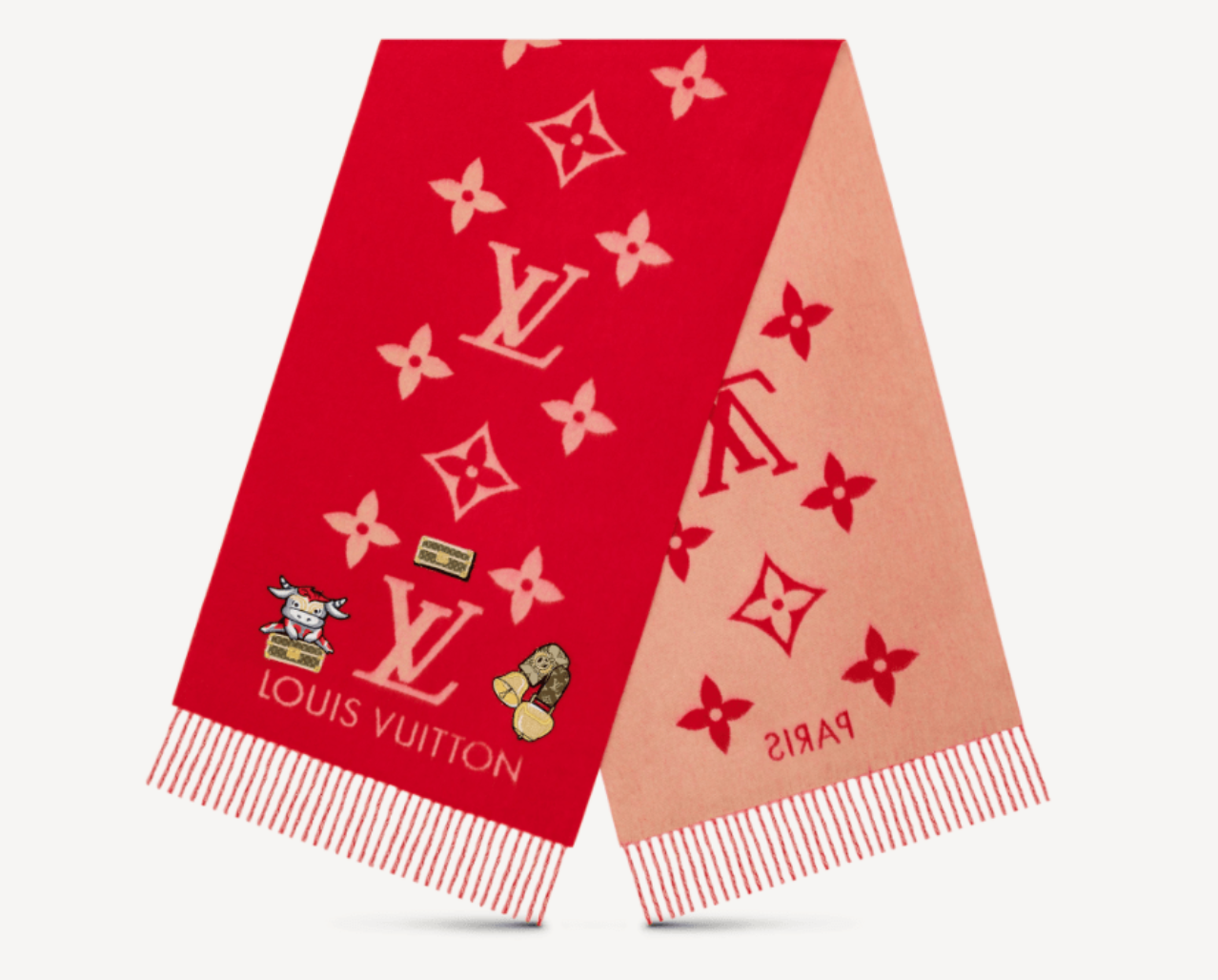 WX20210105-171452@2x.png
