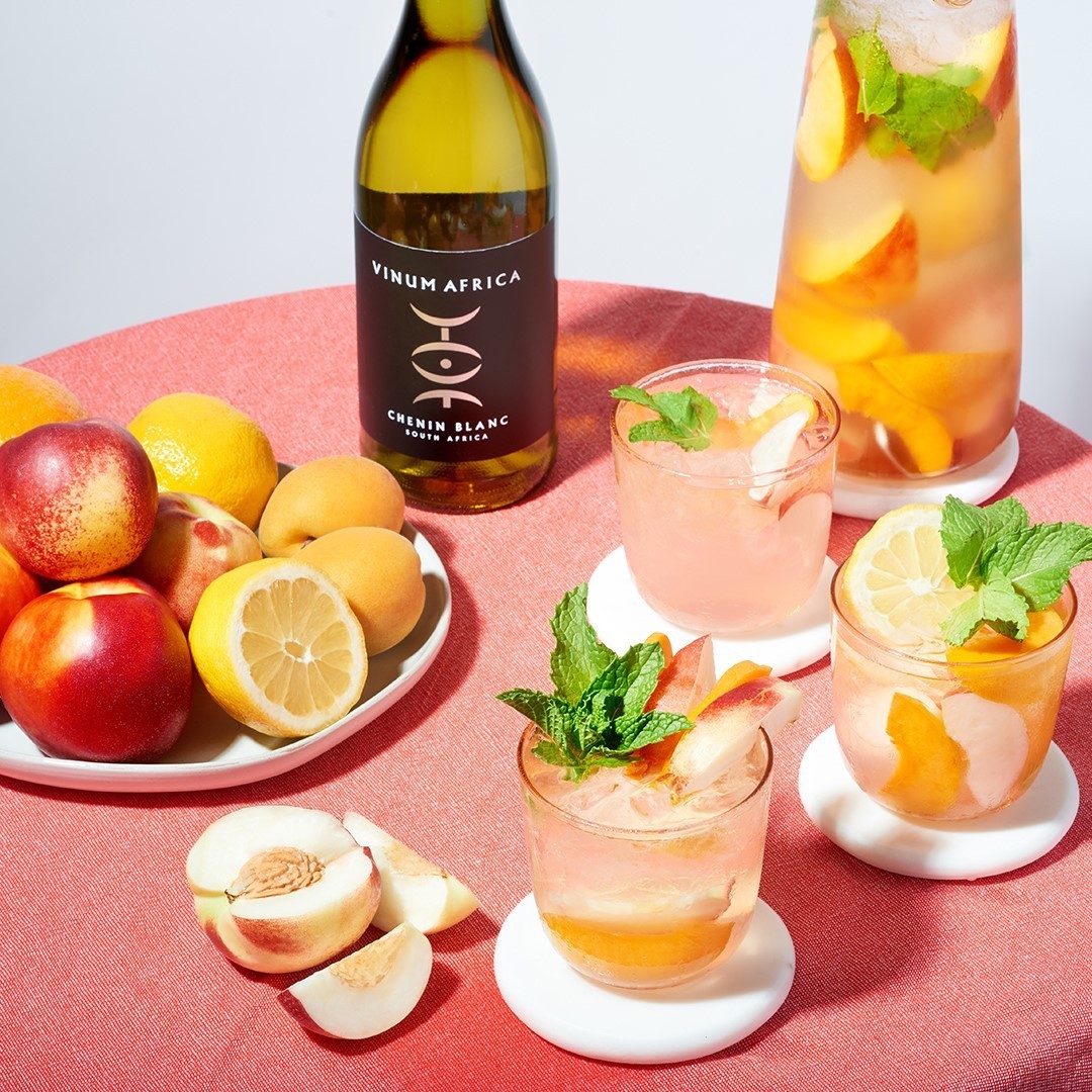 独家:wine insiders官网 花香果味气泡酒热卖 额外6折 气泡酒$9.