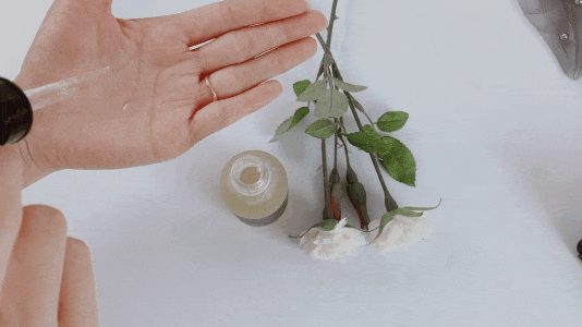 serum texture gif 1
