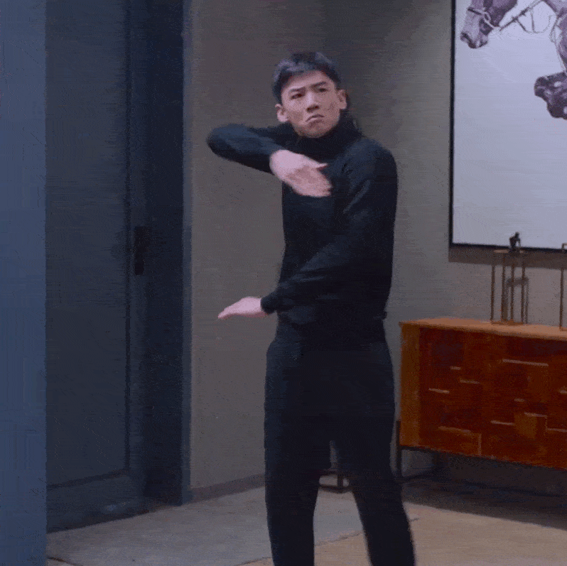 72be0f0d322d4b1d8eb0b10a85f56307.gif
