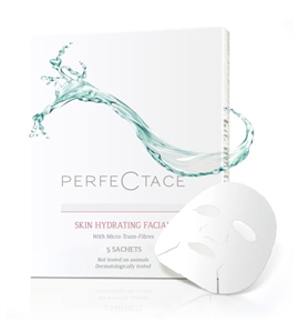 perfactace_facial_1307841198174680000_M (1).jpg