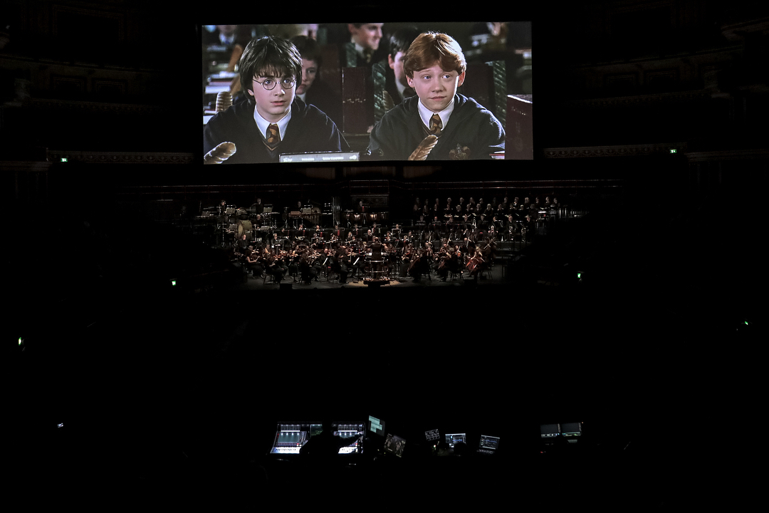 cineconcerts_30903697_132749890915937_4633010024245886976_n.jpg