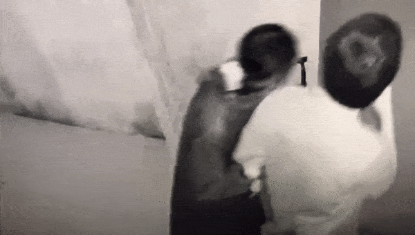 20.gif