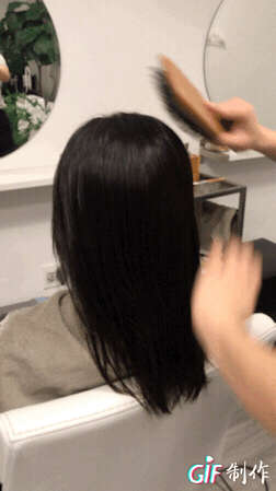 IMG_5178.GIF