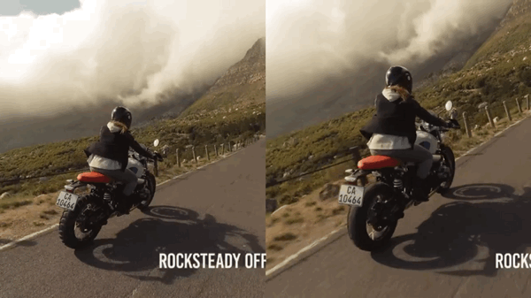 VideoToGif_GIF 15.GIF
