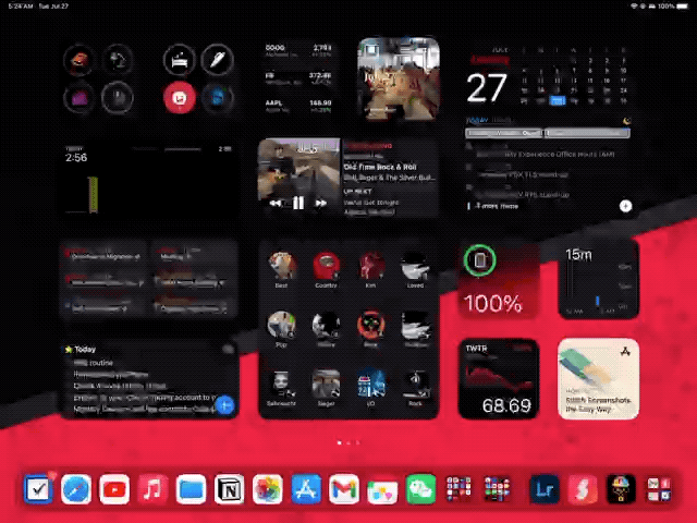 launcher.gif