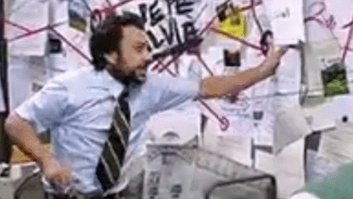 GIF 2024-4-18 9-24-56