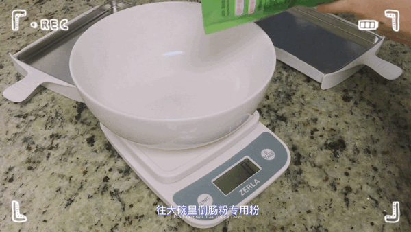 84FBF2C5-5DD2-482D-BE12-894B1532CF3C.gif