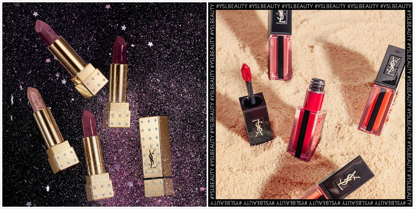 yslbeauty_meitu_0.jpg