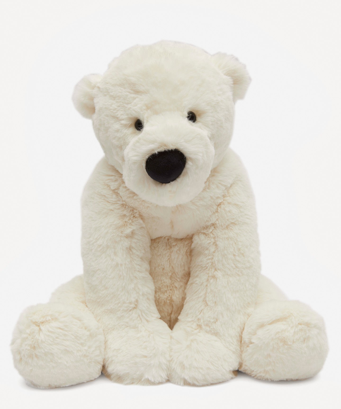 JELLY CAT POLAR BEAR (1).jpg