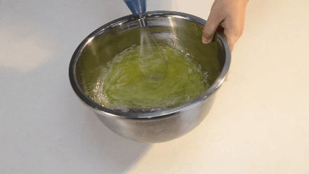 640-3-5.gif