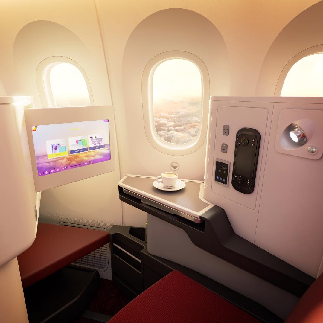 hainanairlines_29088245_180584919240043_2775836349792518144_n.jpg