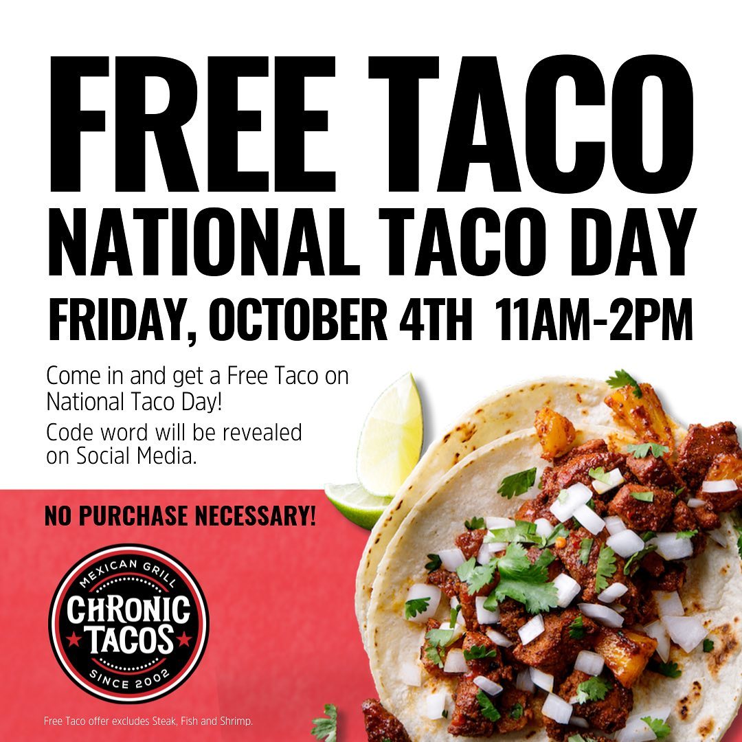 chronictacos_70832441_187785198908637_8226764755498677313_n.jpg