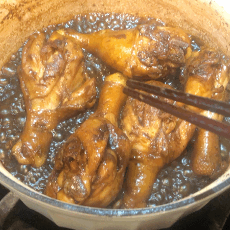 鸡腿.GIF