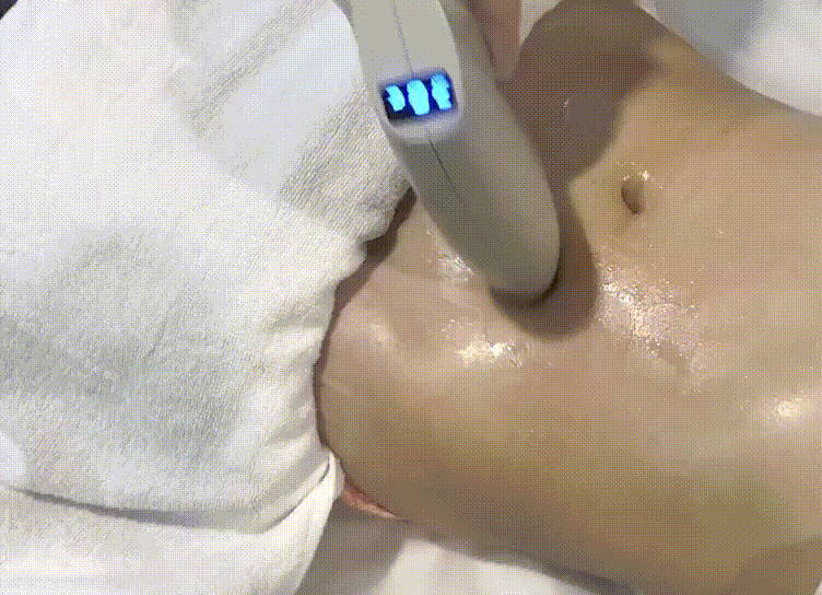 WeChat_202012301719241111.gif