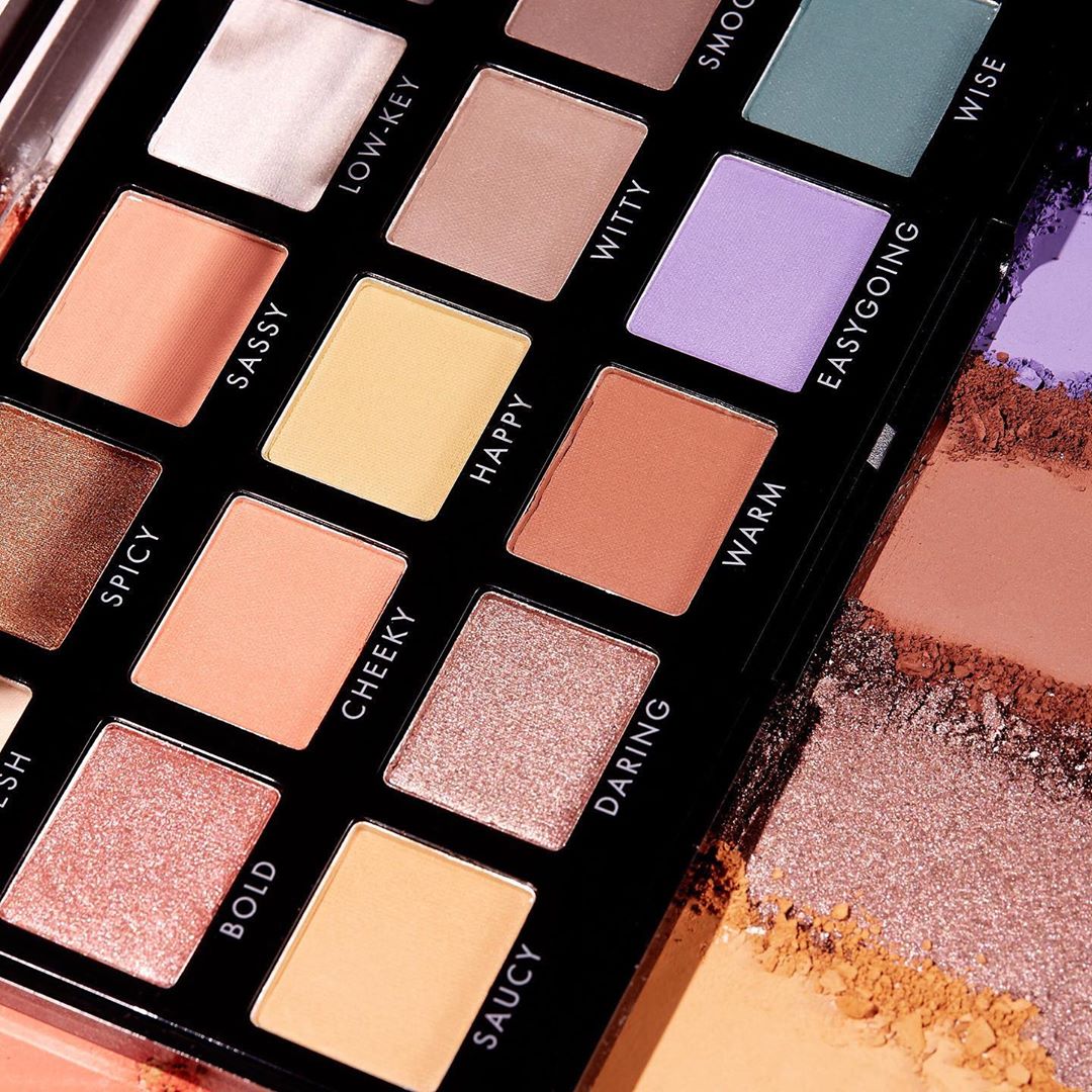 elfcosmetics_71228341_491295088086907_1155457365088386346_n.jpg