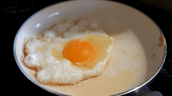 煎蛋.gif