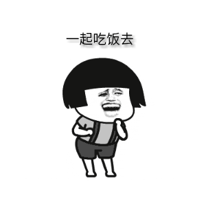 phpcode153008593369ZvwQ.gif