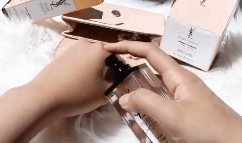 ezgif.com-video-to-gif.gif