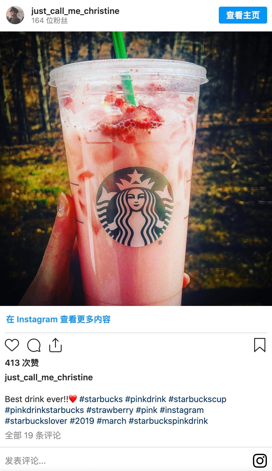 1615822688329.jpg