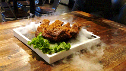 动图-三香排骨.GIF