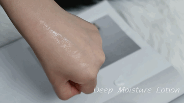 Photo Jun 28, 7 48 40 PM.gif