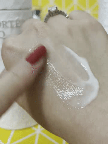 C47140EC-7EA6-4740-B499-221C812FEC70.gif