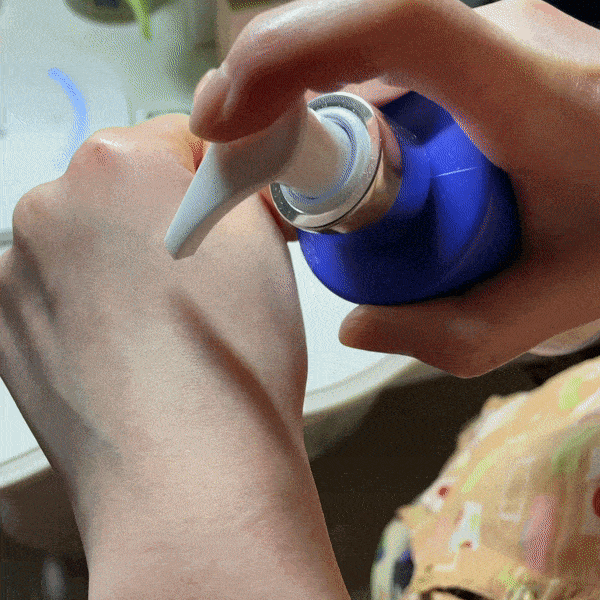 ezgif.com-optimize-2.gif