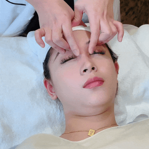 纽约千奈日式美容 管理法拉盛新店开业 4项全效面部护理仅需 128 美白太空舱 日式小颜整骨术 日本贵妇级医学干细胞护理wove 日本晓资axxzia正规加盟门店 北美省钱快报