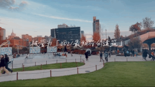 ImportVideo_50711.957612 5.GIF