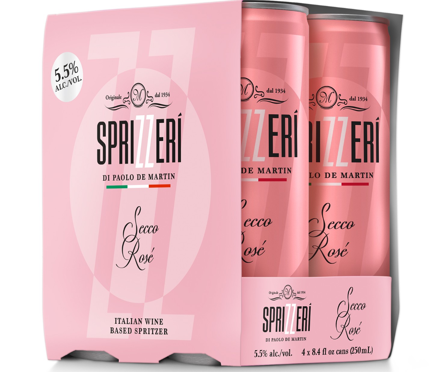 SPRIZZERI_4Pack_Rose_meitu_2