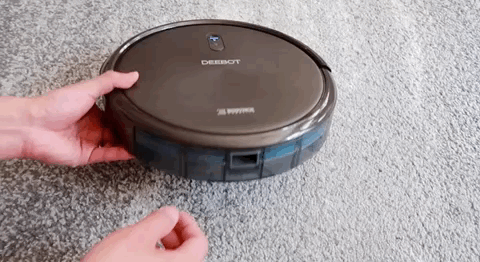 dust bin 1.gif
