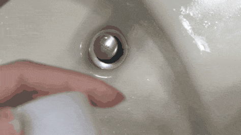 20210314_193529.gif