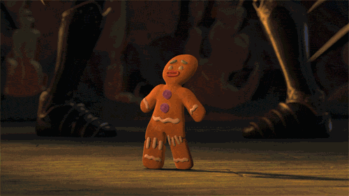 timg.gif