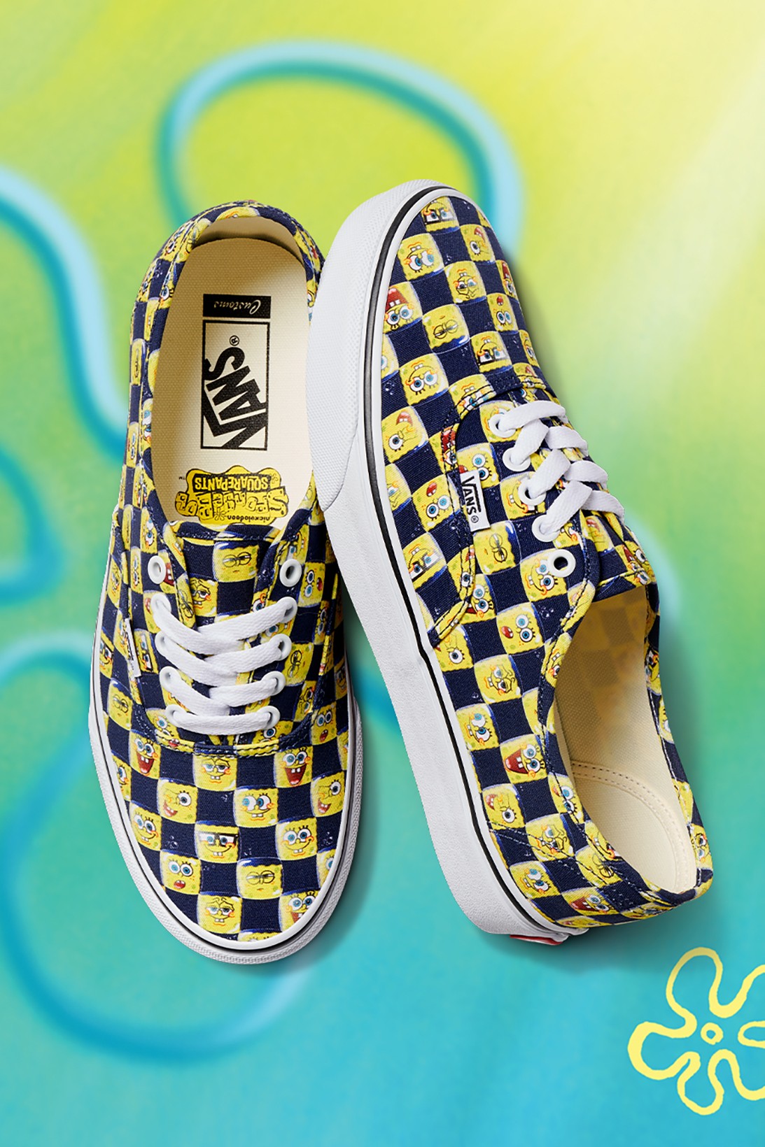 vans-spongebob-squarepants-old-skool-authentic-checker-custom-sneakers-collaboration-release-date-1.jpg