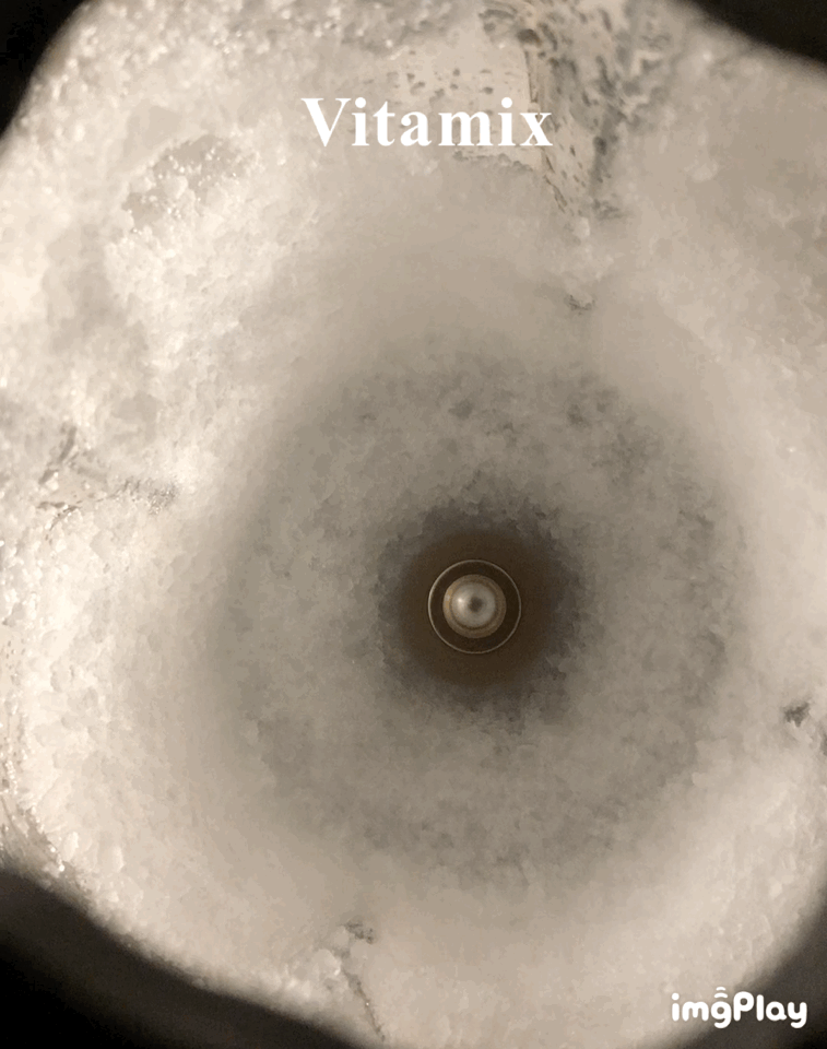 IMB_G6xLcO.GIF