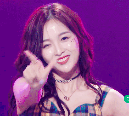 28.gif