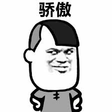 download2.jpg