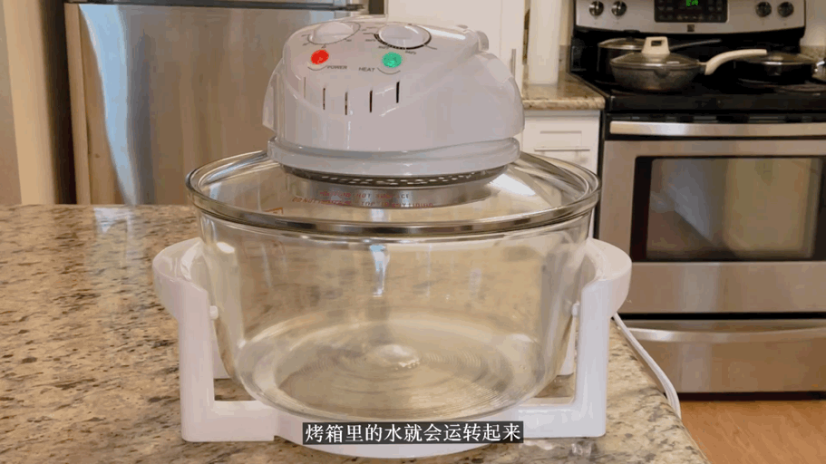 E3C28FE9-D324-4D61-A537-C2DDD6DB0BB8.gif