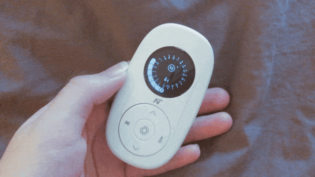 ezgif.com-gif-maker (12).gif