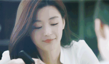 11.gif