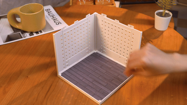 ezgif.com-video-to-gif-converter (6).gif