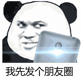 JYDIQkHX.gif