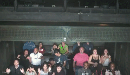 share_img_tmp_3.gif